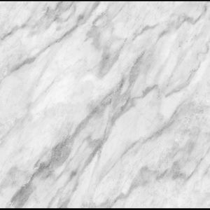 Meet your Posher, Ruta